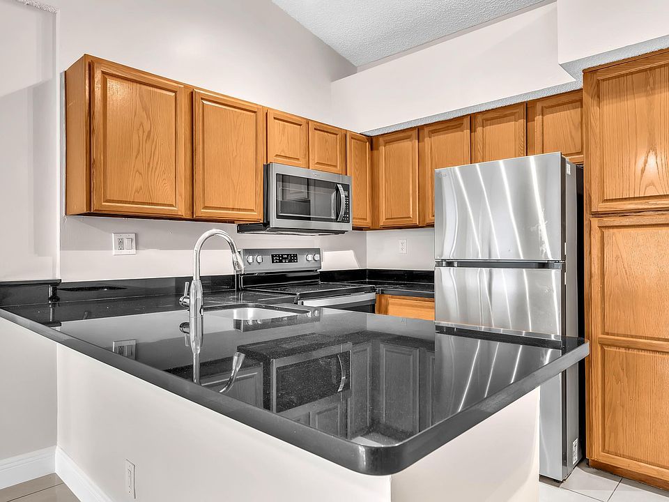 1st image of 601 LYONS Road #7201