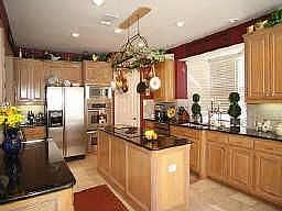 5th image of 3305 Stonebrook Dr