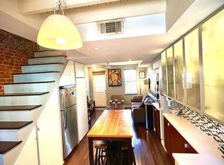 976 Florida Ave NW, Washington, DC 20001