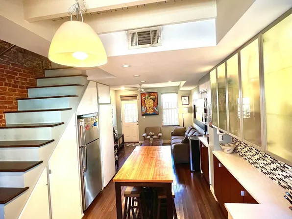 976 Florida Ave NW, Washington, DC 20001