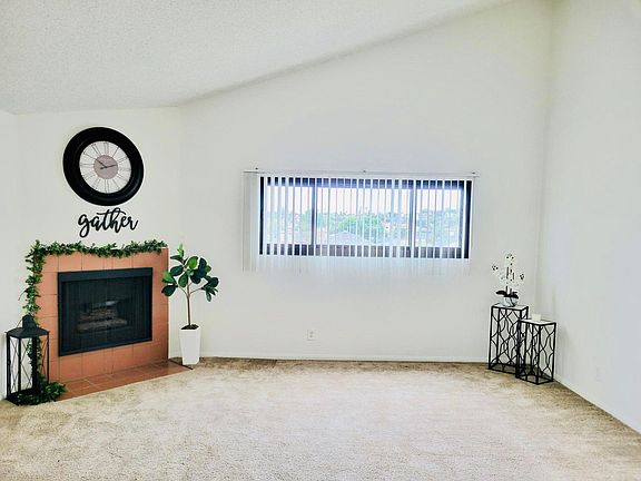 4th image of 512 W Imperial Ave #7