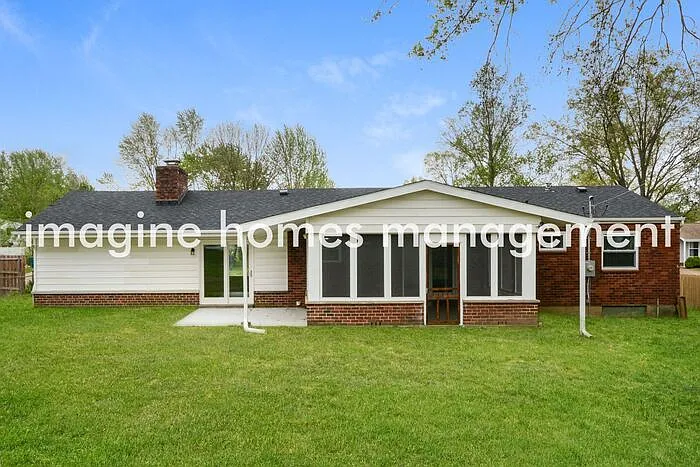 5365 Butler Hill Estates Dr — Photo 17