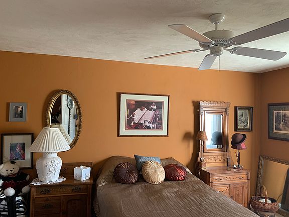 5th image of 2805 Turnbull Estates Dr