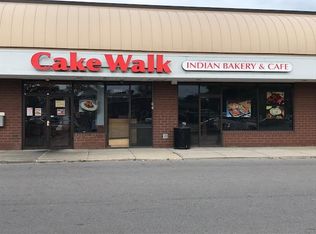 6642 Sawmill Rd, Columbus, OH 43235