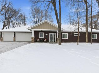 6536 Kenwood Rd, Saint Cloud, MN 56303