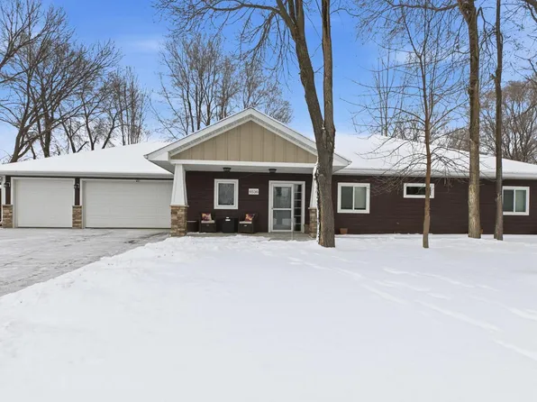 6536 Kenwood Rd, Saint Cloud, MN 56303
