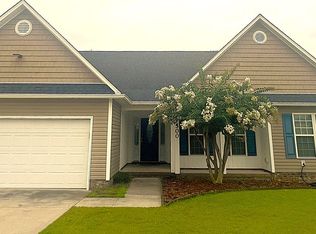 7500 Orpin Ct, Wilmington, NC 28411