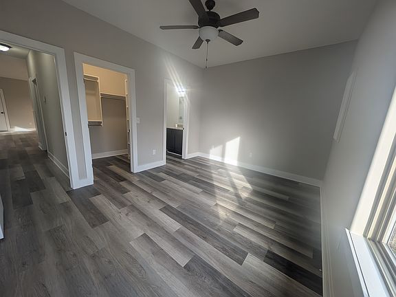 4th image of 3405 E Aster St