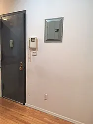 Rented by Yael Dunsky Real Estate