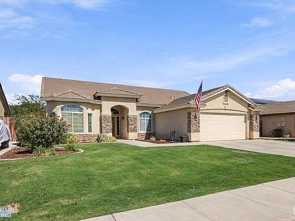 2nd image of 654 Mountain Mist Ct