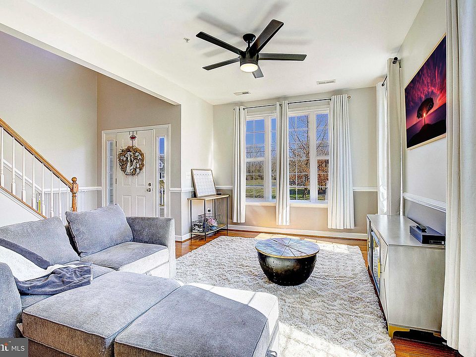 615 Clark Ave, Deale, MD 20751 Zillow