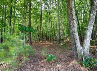 4 Hi Mar Ln #4, Hillsborough, NC 27278