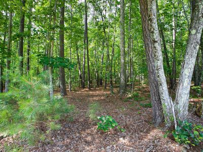 4 Hi Mar Ln #4, Hillsborough, NC, 27278
