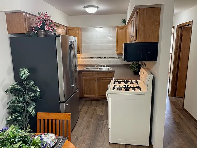 6850 W Kathleen Ct — Photo 7