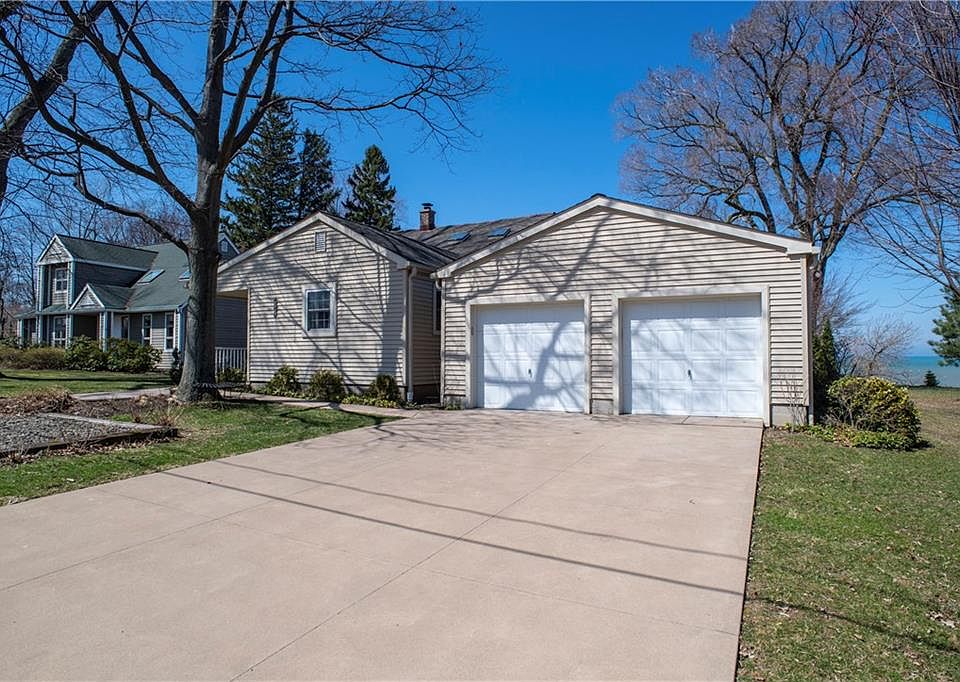 1st image of 11414 Scotland Ave