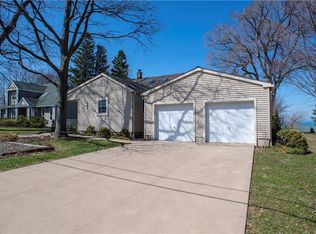 11414 Scotland Ave, North East, PA 16428
