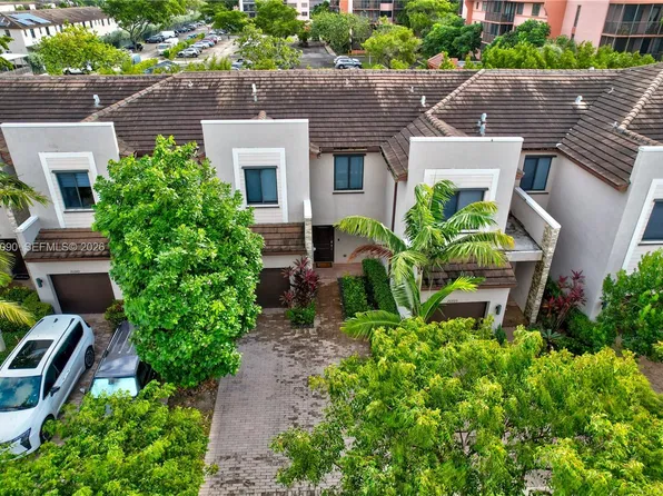20737 NE 2nd Ct, North Miami Beach, FL 33179