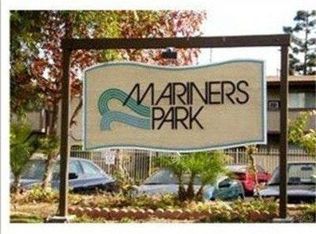 803 W 232nd St UNIT A, Torrance, CA 90502