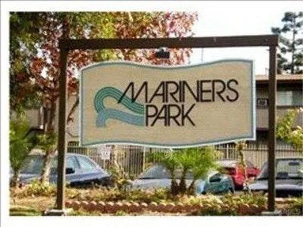 803 W 232nd St Unit A, Torrance, CA 90502