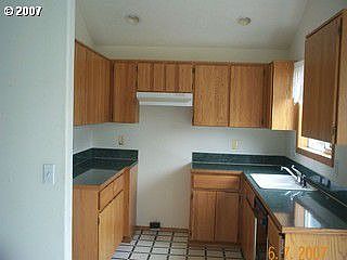 2nd image of 217 SE 90th Ave