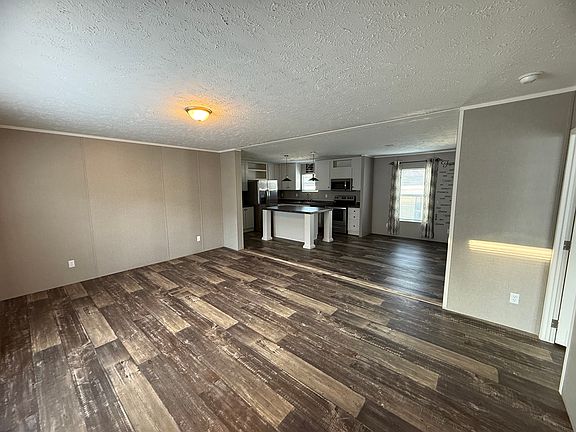 2nd image of 741 Yale Ave Lot 75