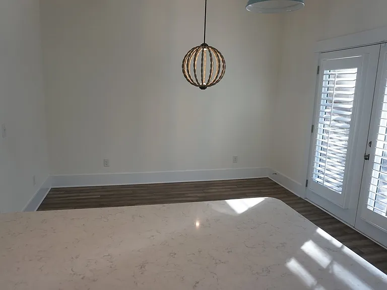 4032 Tamarisk Ln — Photo 19