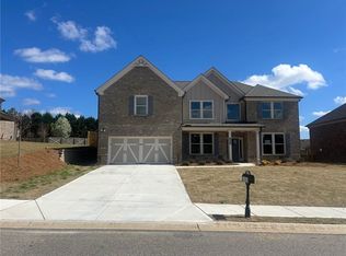 3725 Sierra Lake Dr, Cumming, GA 30040