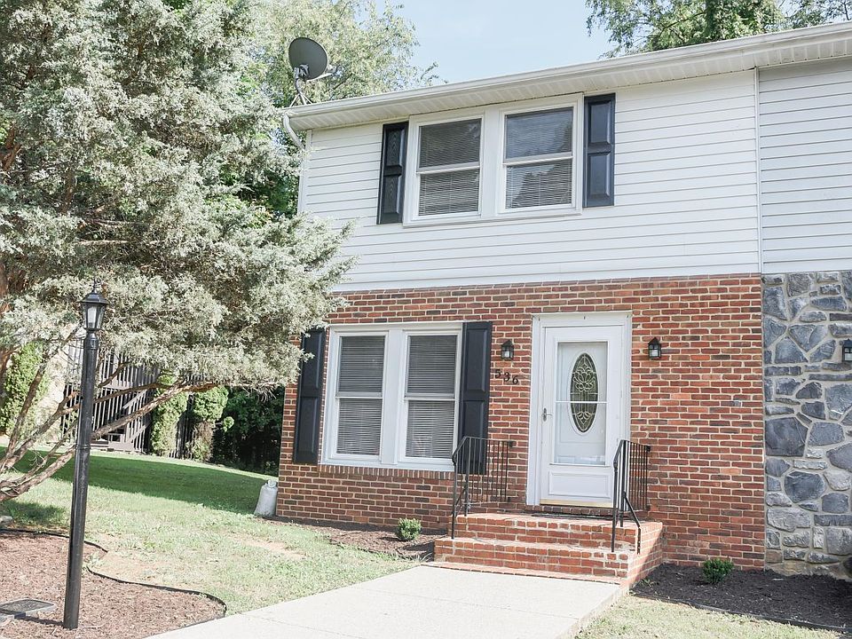 1st image of 536 Westminister Ln
