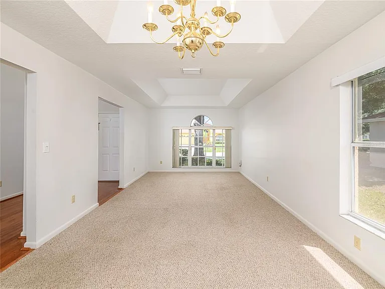 1407 Wakefield Dr — Photo 12