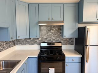 5273 Wightman St #1/2, San Diego, CA 92105