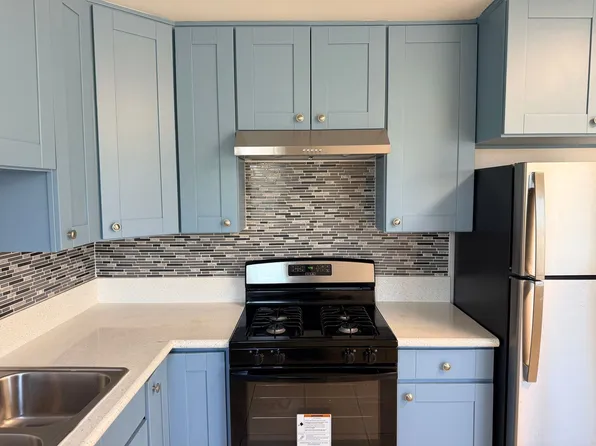 5273 Wightman St, 5273 Wightman St #1/2, San Diego, CA 92105