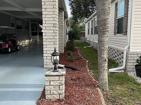 3rd image of 10813 El Toro Dr