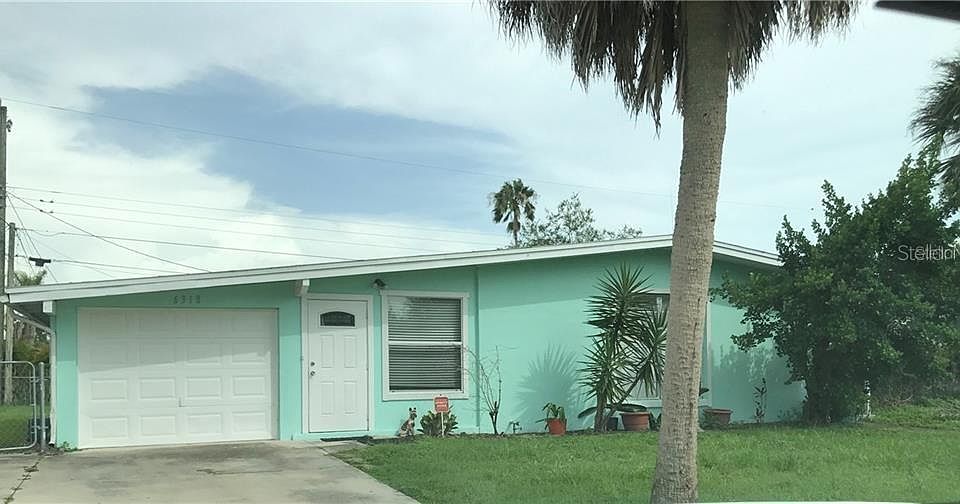 1st image of 6318 Pan American Blvd