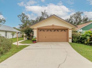 830 Lakeland Dr, Port Orange, FL 32127