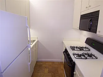 Rented by Luxury Habitat