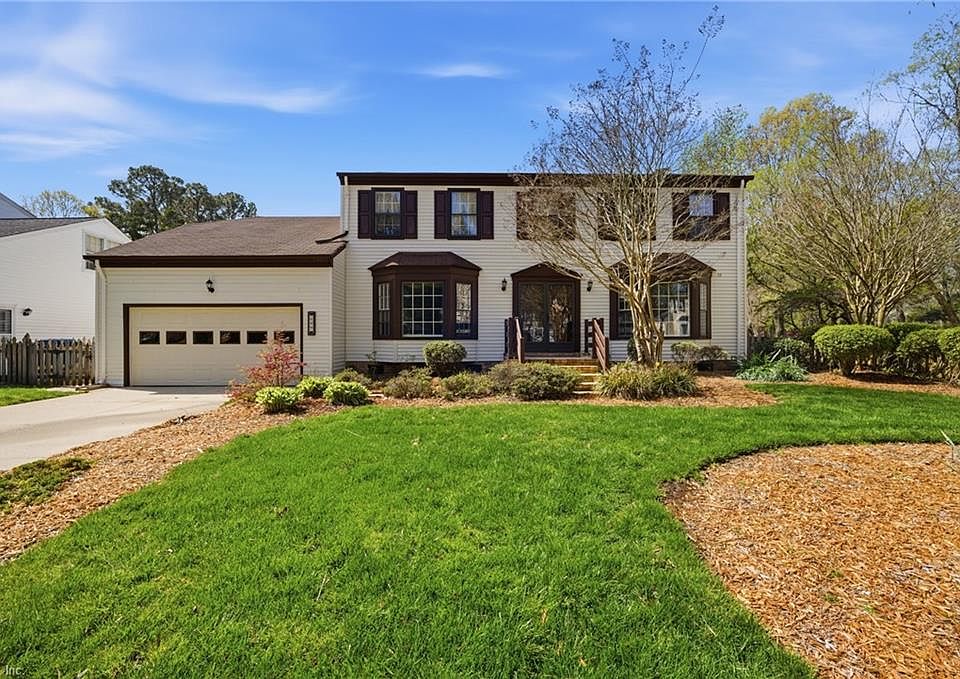 1st image of 5325 Stewart Ct