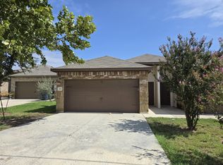 2531 Pahmeyer Rd, New Braunfels, TX 78130