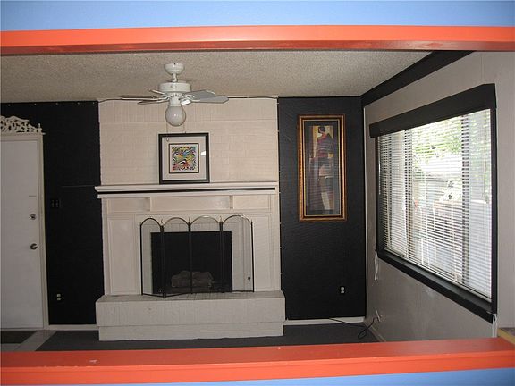 5th image of 10001 Quail Hutch Dr
