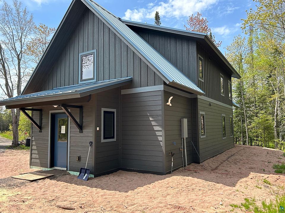 22980 Tierra Rd, Cornucopia, WI 54827 MLS 6105285 Zillow