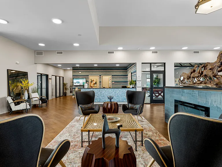 3936 Saddle Oak Dr #81 — Photo 18