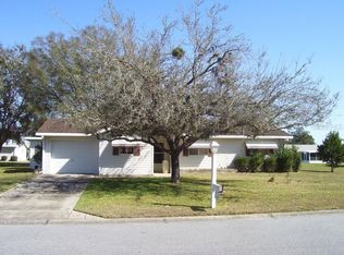 17929 SE 105th Ave, Summerfield, FL 34491