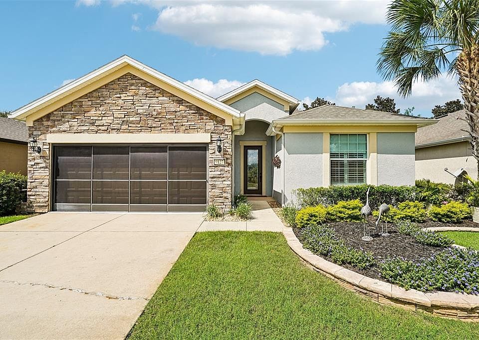 1st image of 9127 SW 65TH LOOP