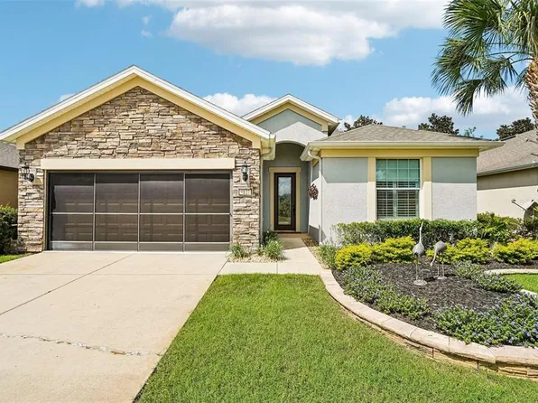 9127 SW 65TH LOOP, OCALA, FL 34481