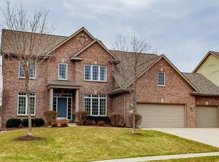 3103 153rd St, Urbandale, IA 50323