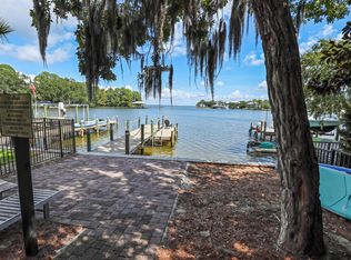 159 Beacon Point Dr, Santa Rosa Beach, FL 32459