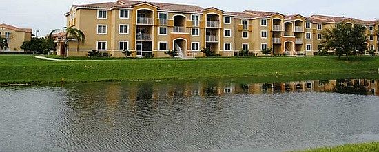 1st image of 21050 SW 87th Ave APT 101