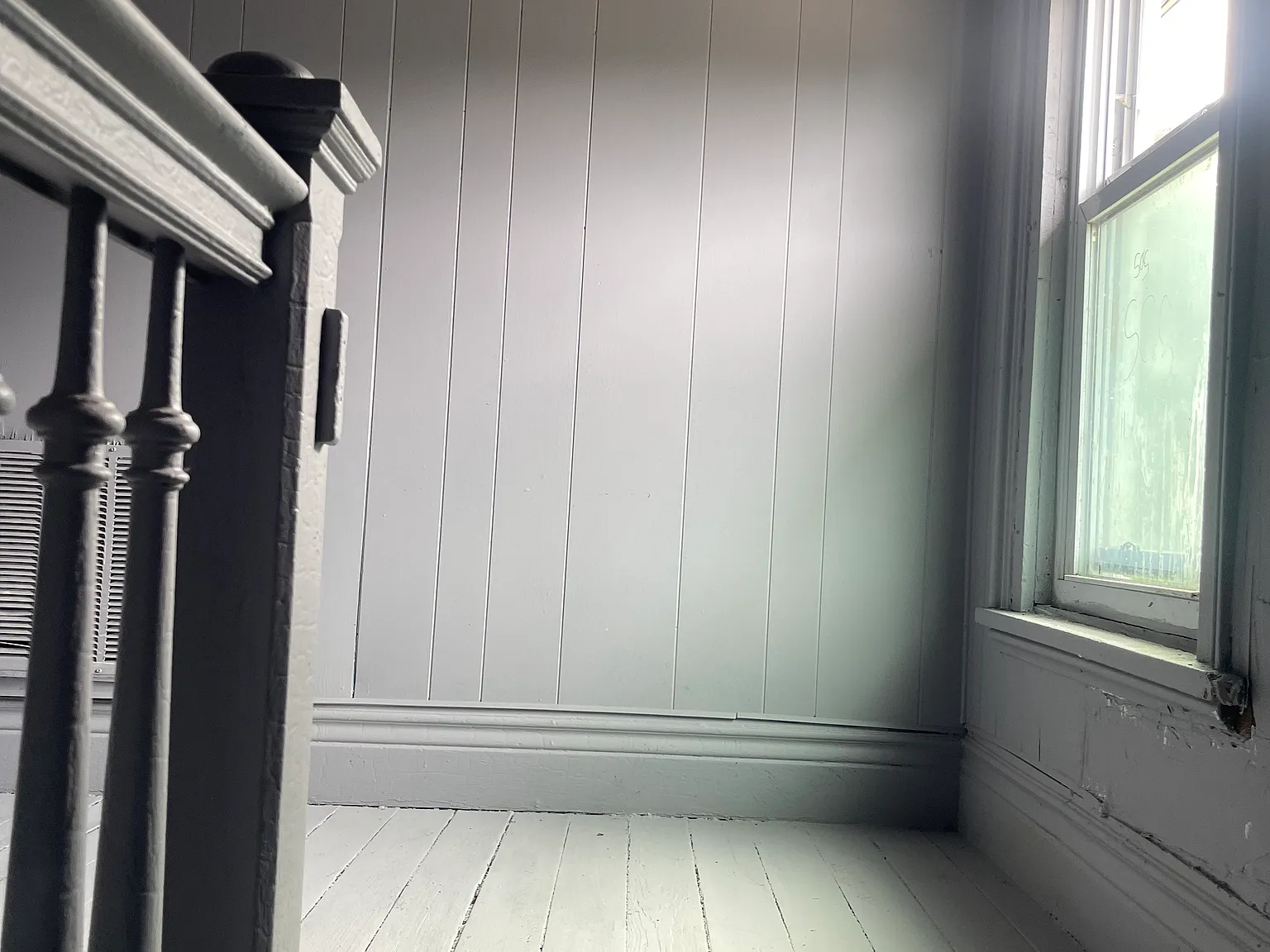 1 bed, 500 sqft, $650 — Photo 1