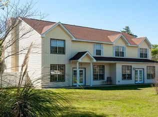 302 Victorian Dr, Waxahachie, TX 75165