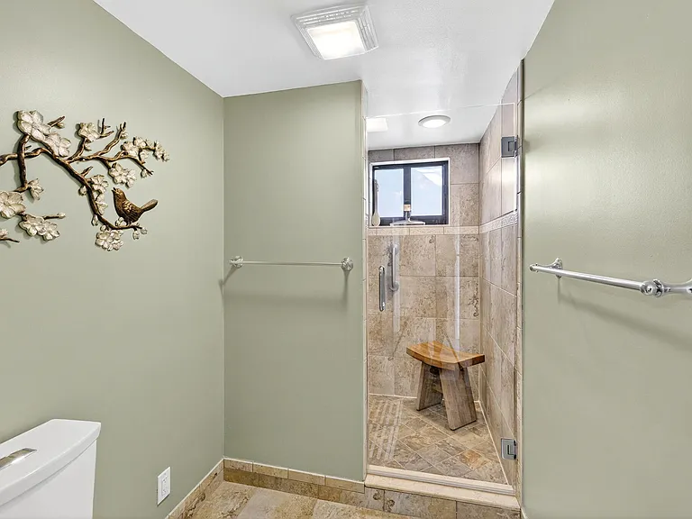 900 NE Spanish River Blvd #2W — Photo 17