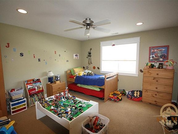 4th image of 4143 Clydesdale Ct